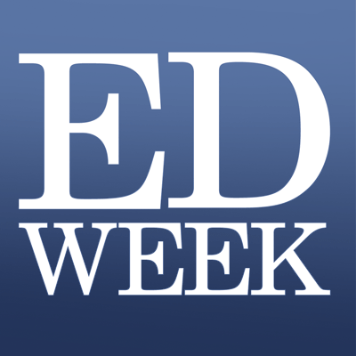 Education-Week-logo.png