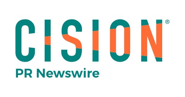 PR Newswire Logo.jpg